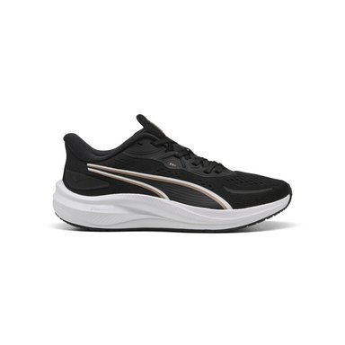 ZAPATILLAS RUNNING MUJER PUMA 313020 14 SKYROCKET LITE 2 WNS