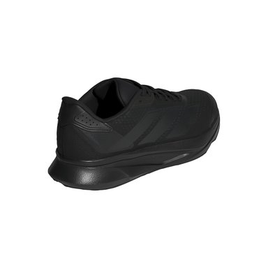 ZAPATILLAS RUNNING HOMBRE ADIDAS IH8217 DURAMO SL2 M - 3