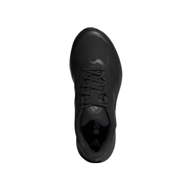 ZAPATILLAS RUNNING HOMBRE ADIDAS IH8217 DURAMO SL2 M - 5