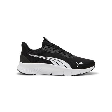 ZAPATILLAS RUNNING HOMBRE PUMA 310093 01 FLEXFOCUS LITE MODERN - 1