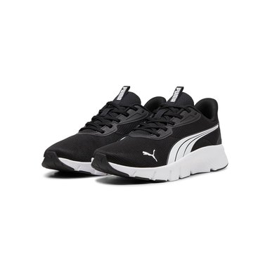 ZAPATILLAS RUNNING HOMBRE PUMA 310093 01 FLEXFOCUS LITE MODERN - 2