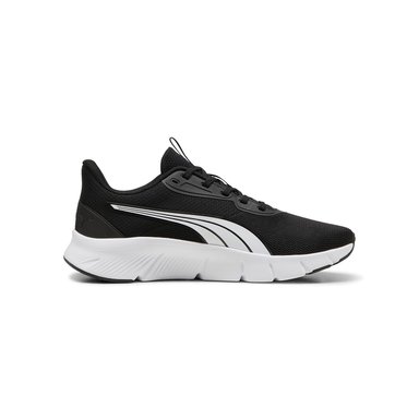 ZAPATILLAS RUNNING HOMBRE PUMA 310093 01 FLEXFOCUS LITE MODERN - 3