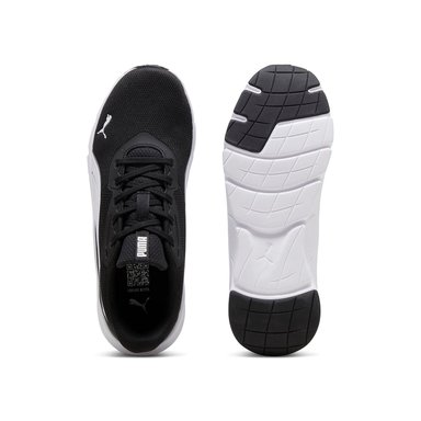 ZAPATILLAS RUNNING HOMBRE PUMA 310093 01 FLEXFOCUS LITE MODERN - 4