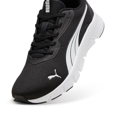 ZAPATILLAS RUNNING HOMBRE PUMA 310093 01 FLEXFOCUS LITE MODERN - 5