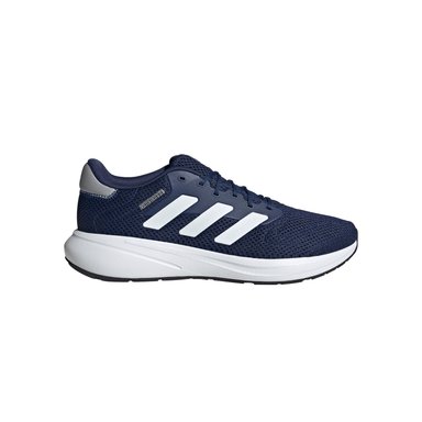 ZAPATILLAS RUNNING UNISEX ADIDAS IH6103 RESPONSE RUNNER U