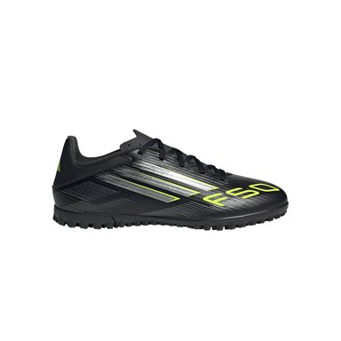 ZAPATILLAS FOOTBALL HOMBRE ADIDAS JI0025 F50 CLUB TF