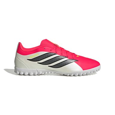 ZAPATILLAS FOOTBALL UNISEX ADIDAS JS0356 PREDATOR CLUB TF
