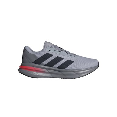 ZAPATILLAS RUNNING HOMBRE ADIDAS JQ2626 GALAXY 7 M