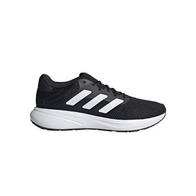 ZAPATILLAS RUNNING HOMBRE ADIDAS IH6100 RESPONSE RUNNER U - 1