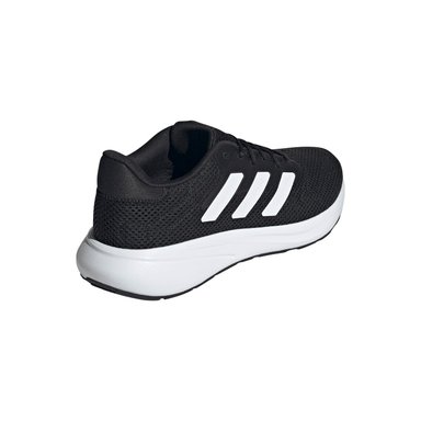 ZAPATILLAS RUNNING HOMBRE ADIDAS IH6100 RESPONSE RUNNER U - 3