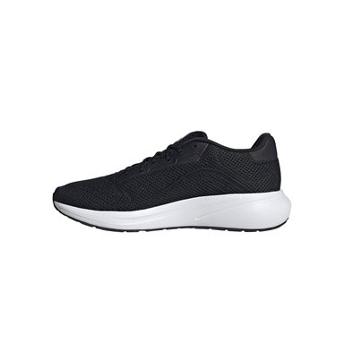 ZAPATILLAS RUNNING HOMBRE ADIDAS IH6100 RESPONSE RUNNER U - 4