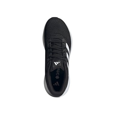 ZAPATILLAS RUNNING HOMBRE ADIDAS IH6100 RESPONSE RUNNER U - 5