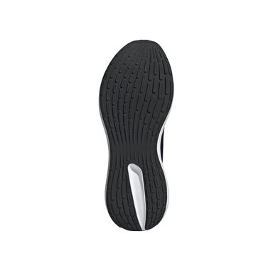 ZAPATILLAS RUNNING HOMBRE ADIDAS IH6100 RESPONSE RUNNER U - 6