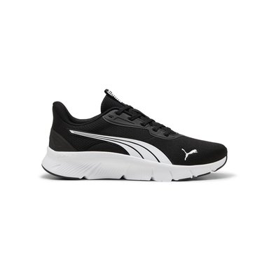 ZAPATILLAS RUNNING MUJER PUMA 311227 01 FLEXFOCUS LITE MODERN WNS