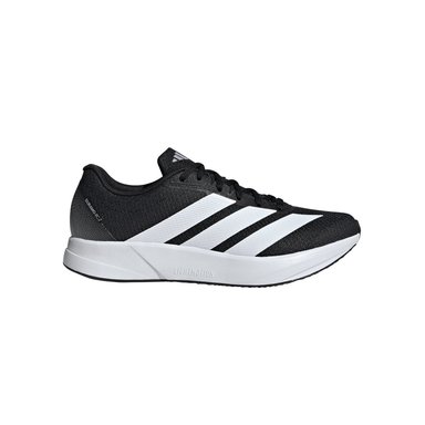 ZAPATILLAS RUNNING HOMBRE ADIDAS JS4429 DURAMO RC2 M