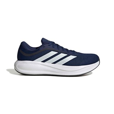 ZAPATILLAS RUNNING UNISEX ADIDAS KJ1735 RESPONSE RUNNER 2