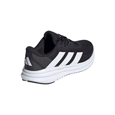 ZAPATILLAS RUNNING HOMBRE ADIDAS ID8760 GALAXY 7 M - 4