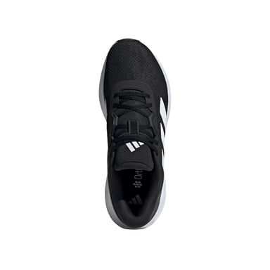 ZAPATILLAS RUNNING HOMBRE ADIDAS ID8760 GALAXY 7 M - 6