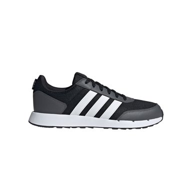 ZAPATILLAS RUNNING UNISEX ADIDAS IF1553 RUN50S