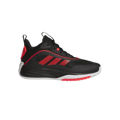 ZAPATILLAS BASKETBALL HOMBRE ADIDAS JR6673 OWNTHEGAME 3.0