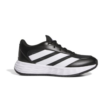 ZAPATILLAS BASKETBALL HOMBRE ADIDAS JQ7917 GAMECHASER
