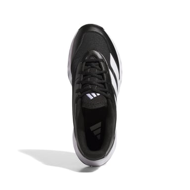 ZAPATILLAS BASKETBALL HOMBRE ADIDAS JQ7917 GAMECHASER - 2