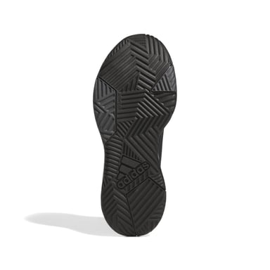ZAPATILLAS BASKETBALL HOMBRE ADIDAS JQ7917 GAMECHASER - 3