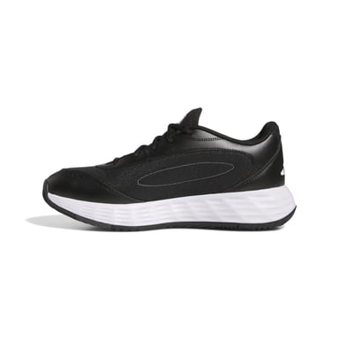 ZAPATILLAS BASKETBALL HOMBRE ADIDAS JQ7917 GAMECHASER - 4