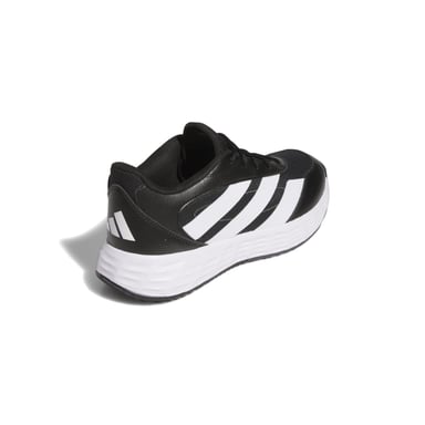 ZAPATILLAS BASKETBALL HOMBRE ADIDAS JQ7917 GAMECHASER - 5