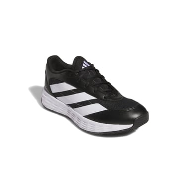 ZAPATILLAS BASKETBALL HOMBRE ADIDAS JQ7917 GAMECHASER - 6
