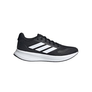 ZAPATILLAS RUNNING UNISEX ADIDAS IE8589 RUNFALCON 5 J