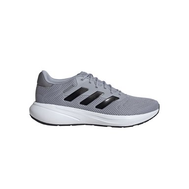 ZAPATILLAS RUNNING HOMBRE ADIDAS IH6102 RESPONSE RUNNER U