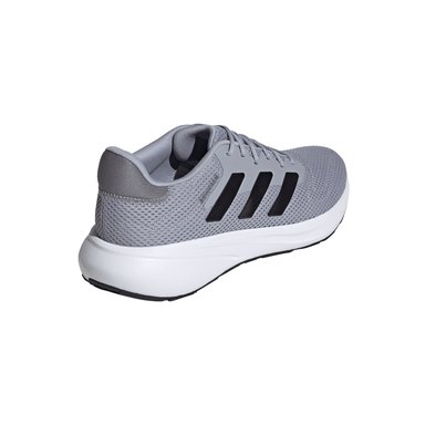 ZAPATILLAS RUNNING HOMBRE ADIDAS IH6102 RESPONSE RUNNER U - 3