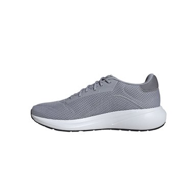 ZAPATILLAS RUNNING HOMBRE ADIDAS IH6102 RESPONSE RUNNER U - 4