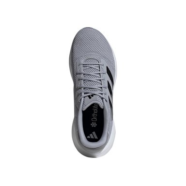 ZAPATILLAS RUNNING HOMBRE ADIDAS IH6102 RESPONSE RUNNER U - 5