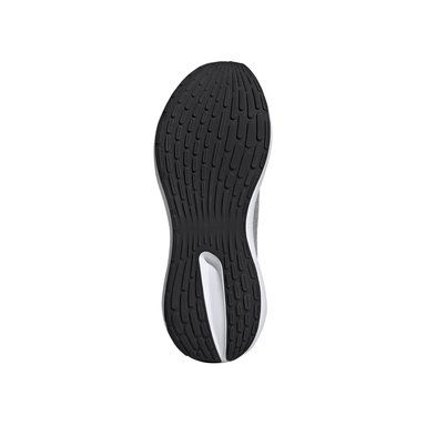 ZAPATILLAS RUNNING HOMBRE ADIDAS IH6102 RESPONSE RUNNER U - 6
