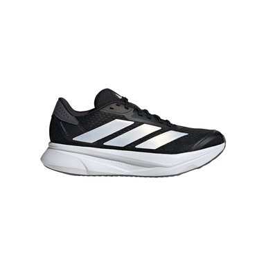 ZAPATILLAS RUNNING MUJER ADIDAS IH8225 DURAMO SL2 W