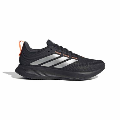 ZAPATILLAS RUNNING HOMBRE ADIDAS KI6134 RUNBLAZE M