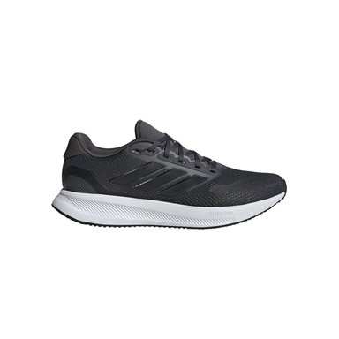 ZAPATILLAS RUNNING HOMBRE ADIDAS IE8819 RUNFALCON 5