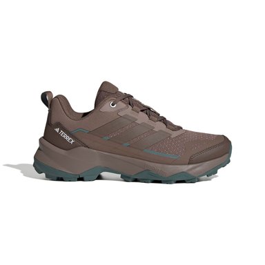 ZAPATILLAS OUTDOOR MUJER ADIDAS JH7803 TERREX SKYCHASER AX5 W