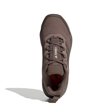 ZAPATILLAS OUTDOOR MUJER ADIDAS JH7803 TERREX SKYCHASER AX5 W - 2