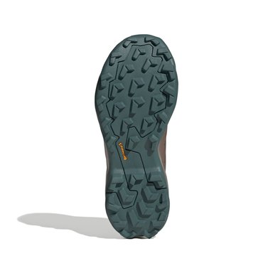 ZAPATILLAS OUTDOOR MUJER ADIDAS JH7803 TERREX SKYCHASER AX5 W - 3