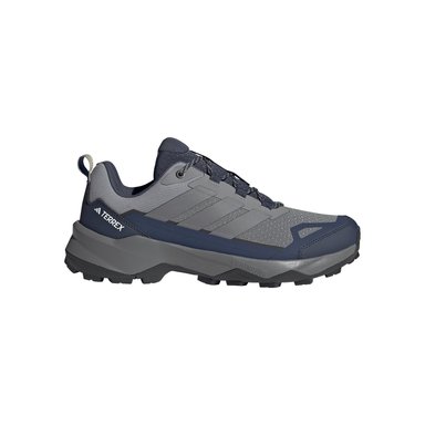 ZAPATILLAS OUTDOOR HOMBRE ADIDAS JQ2217 TERREX SKYCHASER AX5