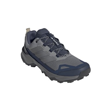 ZAPATILLAS OUTDOOR HOMBRE ADIDAS JQ2217 TERREX SKYCHASER AX5 - 2