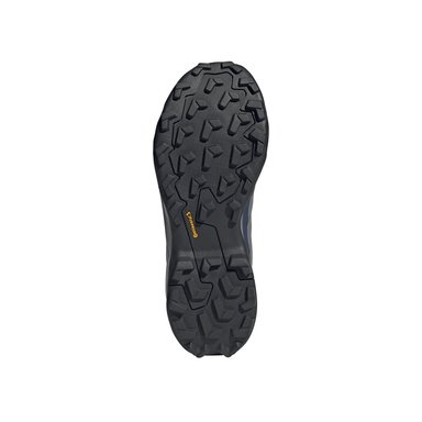 ZAPATILLAS OUTDOOR HOMBRE ADIDAS JQ2217 TERREX SKYCHASER AX5 - 6