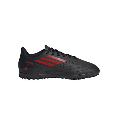 ZAPATILLAS FOOTBALL UNISEX ADIDAS IF1409 DEPORTIVO III TF J