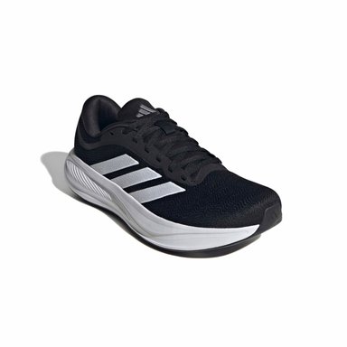 ZAPATILLAS RUNNING UNISEX ADIDAS KJ1736 RESPONSE RUNNER 2 - 5