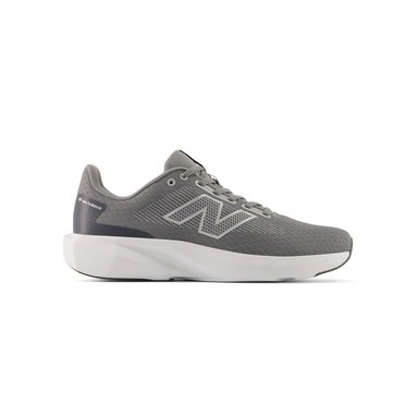 ZAPATILLAS RUNNING HOMBRE NEW BALANCE M413GR3 413 V3
