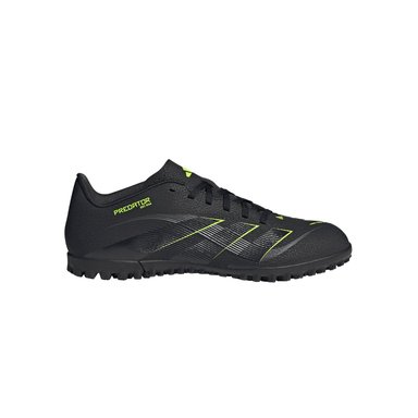 ZAPATILLAS FOOTBALL HOMBRE ADIDAS JH8852 PREDATOR CLUB TF