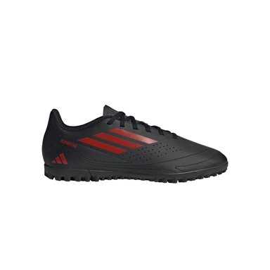 ZAPATILLAS FOOTBALL HOMBRE ADIDAS IH0790 DEPORTIVO III TF